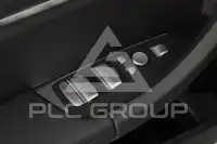 2025 BMW X4