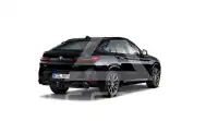 2025 BMW X4