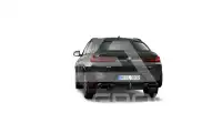 2025 BMW X4