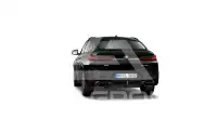 2025 BMW X4