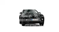 2025 BMW X4