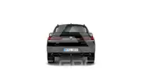 2025 BMW X4