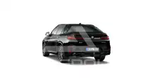 2025 BMW X4