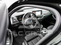 2025 BMW X4