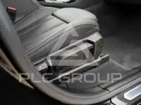 2025 BMW X4