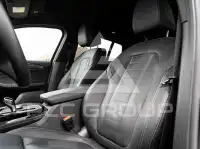 2025 BMW X4