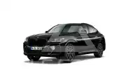 2025 BMW X4