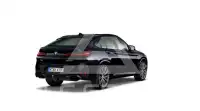 2025 BMW X4