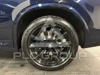 2025 BMW X4