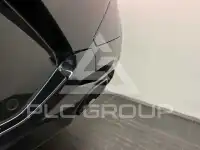 2025 BMW X4