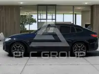 2025 BMW X4