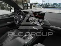 2025 BMW X4