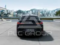 2025 BMW X4