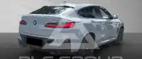 2025 BMW X4
