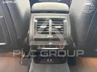 2025 BMW X4