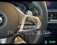 2025 BMW X4