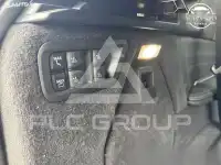 2025 BMW X7