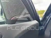 2025 BMW X7