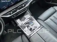 2025 BMW X7