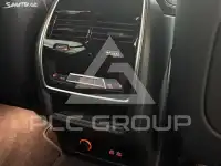 2025 BMW X7