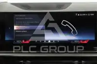 2025 BMW X7