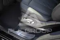 2025 BMW X7
