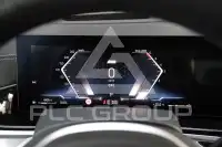 2025 BMW X7