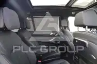 2025 BMW X7