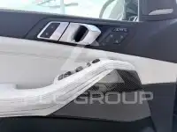 2025 BMW X7