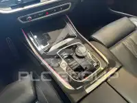 2025 BMW X7
