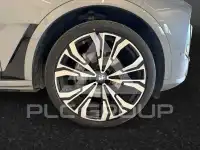 2025 BMW X7