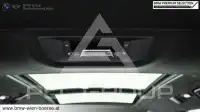 2025 BMW X7