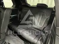 2025 BMW X7