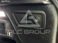 2025 BMW X7