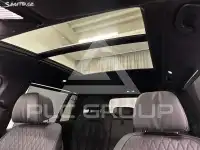2025 BMW X7