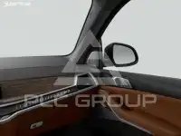 2025 BMW X7