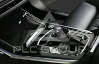 2025 BMW X7