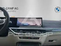 2025 BMW X7