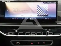 2025 BMW X7