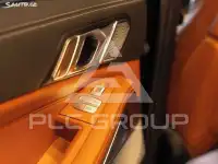 2025 BMW X7