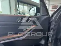 2025 BMW X7
