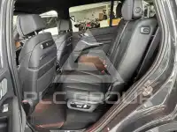 2025 BMW X7