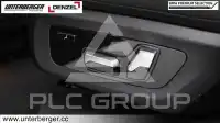 2025 BMW X7