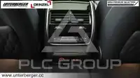 2025 BMW X7