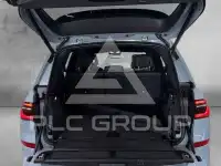 2025 BMW X7