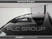 2025 BMW X7