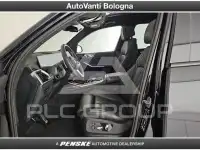 2025 BMW X7