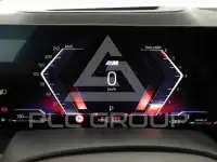 2025 BMW X7