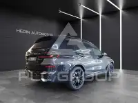 2025 BMW X7