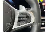 2025 BMW X7